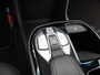Hyundai Ioniq Premium EV 38 kWh | Apple Carplay/Android Auto | Navigatie | Achteruitrijcamera |  Cruise control adaptief | kunstlederen bekleding |