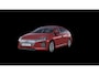 Hyundai Ioniq Premium EV 38 kWh | Apple Carplay/Android Auto | Navigatie | Achteruitrijcamera |  Cruise control adaptief | kunstlederen bekleding |