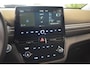 Hyundai Ioniq Premium EV 38 kWh | Apple Carplay/Android Auto | Navigatie | Achteruitrijcamera |  Cruise control adaptief | kunstlederen bekleding |