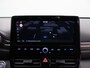 Hyundai Ioniq Premium EV 38 kWh | Apple Carplay/Android Auto | Navigatie | Achteruitrijcamera |  Cruise control adaptief | kunstlederen bekleding |