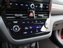 Hyundai Ioniq Premium EV 38 kWh | Apple Carplay/Android Auto | Navigatie | Achteruitrijcamera |  Cruise control adaptief | kunstlederen bekleding |