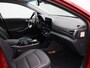 Hyundai Ioniq Premium EV 38 kWh | Apple Carplay/Android Auto | Navigatie | Achteruitrijcamera |  Cruise control adaptief | kunstlederen bekleding |