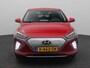 Hyundai Ioniq Premium EV 38 kWh | Apple Carplay/Android Auto | Navigatie | Achteruitrijcamera |  Cruise control adaptief | kunstlederen bekleding |