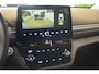 Hyundai Ioniq Premium EV 38 kWh | Apple Carplay/Android Auto | Navigatie | Achteruitrijcamera |  Cruise control adaptief | kunstlederen bekleding |