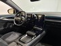 Renault Austral 200PK E-Tech Full Hybrid Techno Esprit Alpine AT | Navi | Apple CarPlay/Android Auto | Elektrische Achterklep | Camera | Parkeersensoren | Alcantara Bekleding | Adaptive Cruise Control | Climate Control |