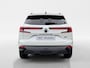 Renault Austral 200PK E-Tech Full Hybrid Techno Esprit Alpine AT | Navi | Apple CarPlay/Android Auto | Elektrische Achterklep | Camera | Parkeersensoren | Alcantara Bekleding | Adaptive Cruise Control | Climate Control |