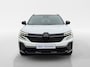 Renault Austral 200PK E-Tech Full Hybrid Techno Esprit Alpine AT | Navi | Apple CarPlay/Android Auto | Elektrische Achterklep | Camera | Parkeersensoren | Alcantara Bekleding | Adaptive Cruise Control | Climate Control |