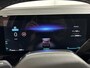 Renault Austral 200PK E-Tech Full Hybrid Techno Esprit Alpine AT | Navi | Apple CarPlay/Android Auto | Elektrische Achterklep | Camera | Parkeersensoren | Alcantara Bekleding | Adaptive Cruise Control | Climate Control |