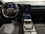 Renault Austral 200PK E-Tech Full Hybrid Techno Esprit Alpine AT | Navi | Apple CarPlay/Android Auto | Elektrische Achterklep | Camera | Parkeersensoren | Alcantara Bekleding | Adaptive Cruise Control | Climate Control |
