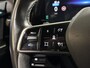 Renault Austral 200PK E-Tech Full Hybrid Techno Esprit Alpine AT | Navi | Apple CarPlay/Android Auto | Elektrische Achterklep | Camera | Parkeersensoren | Alcantara Bekleding | Adaptive Cruise Control | Climate Control |