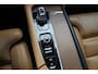 Volvo XC90 2.0 T8 Twin Engine AWD Inscription NAP VOL OPTIES