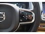 Volvo XC90 2.0 T8 Twin Engine AWD Inscription NAP VOL OPTIES