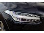 Volvo XC90 2.0 T8 Twin Engine AWD Inscription NAP VOL OPTIES