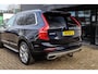Volvo XC90 2.0 T8 Twin Engine AWD Inscription NAP VOL OPTIES