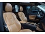 Volvo XC90 2.0 T8 Twin Engine AWD Inscription NAP VOL OPTIES