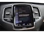 Volvo XC90 2.0 T8 Twin Engine AWD Inscription NAP VOL OPTIES