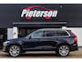 Volvo XC90 2.0 T8 Twin Engine AWD Inscription NAP VOL OPTIES