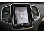 Volvo XC90 2.0 T8 Twin Engine AWD Inscription NAP VOL OPTIES