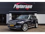 Volvo XC90 2.0 T8 Twin Engine AWD Inscription NAP VOL OPTIES