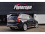 Volvo XC90 2.0 T8 Twin Engine AWD Inscription NAP VOL OPTIES