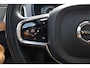 Volvo XC90 2.0 T8 Twin Engine AWD Inscription NAP VOL OPTIES