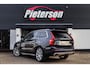 Volvo XC90 2.0 T8 Twin Engine AWD Inscription NAP VOL OPTIES