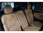 Volvo XC90 2.0 T8 Twin Engine AWD Inscription NAP VOL OPTIES