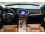 Volvo XC90 2.0 T8 Twin Engine AWD Inscription NAP VOL OPTIES