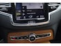 Volvo XC90 2.0 T8 Twin Engine AWD Inscription NAP VOL OPTIES