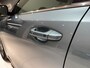 Kia Ceed Sw 1.0 T-GDi 100pk Design Edition