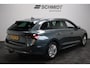 Skoda Octavia Combi 1.5 TSI First Edition 150PK | Trekhaak | Stoelverwarming | Carpl