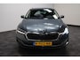 Skoda Octavia Combi 1.5 TSI First Edition 150PK | Trekhaak | Stoelverwarming | Carpl