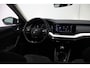 Skoda Octavia Combi 1.5 TSI First Edition 150PK | Trekhaak | Stoelverwarming | Carpl