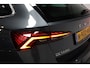 Skoda Octavia Combi 1.5 TSI First Edition 150PK | Trekhaak | Stoelverwarming | Carpl