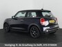 MINI Cooper Mini 1.5 Sports Classic Automaat | Apple Carplay & AndroidAUTO | Parkeersensoren | 1e eigenaar |