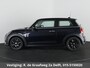 MINI Cooper Mini 1.5 Sports Classic Automaat | Apple Carplay & AndroidAUTO | Parkeersensoren | 1e eigenaar |