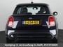 MINI Cooper Mini 1.5 Sports Classic Automaat | Apple Carplay & AndroidAUTO | Parkeersensoren | 1e eigenaar |