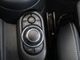 MINI Cooper Mini 1.5 Sports Classic Automaat | Apple Carplay & AndroidAUTO | Parkeersensoren | 1e eigenaar |