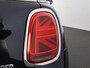 MINI Cooper Mini 1.5 Sports Classic Automaat | Apple Carplay & AndroidAUTO | Parkeersensoren | 1e eigenaar |
