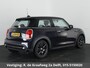 MINI Cooper Mini 1.5 Sports Classic Automaat | Apple Carplay & AndroidAUTO | Parkeersensoren | 1e eigenaar |