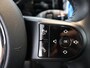 MINI Cooper Mini 1.5 Sports Classic Automaat | Apple Carplay & AndroidAUTO | Parkeersensoren | 1e eigenaar |