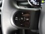 MINI Cooper Mini 1.5 Sports Classic Automaat | Apple Carplay & AndroidAUTO | Parkeersensoren | 1e eigenaar |