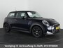 MINI Cooper Mini 1.5 Sports Classic Automaat | Apple Carplay & AndroidAUTO | Parkeersensoren | 1e eigenaar |