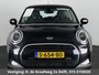 MINI Cooper Mini 1.5 Sports Classic Automaat | Apple Carplay & AndroidAUTO | Parkeersensoren | 1e eigenaar |