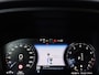 Volvo V60 2.0 B3 163PK Momentum Advantage Leer Camera