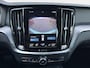 Volvo V60 2.0 B3 163PK Momentum Advantage Leer Camera
