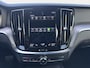 Volvo V60 2.0 B3 163PK Momentum Advantage Leer Camera