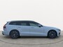 Volvo V60 2.0 B3 163PK Momentum Advantage Leer Camera