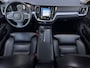 Volvo V60 2.0 B3 163PK Momentum Advantage Leer Camera