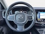 Volvo V60 2.0 B3 163PK Momentum Advantage Leer Camera